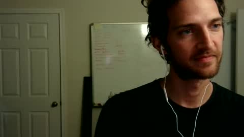 cumfiesta1 online show from January 27, 2025, 12:12 am