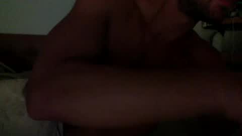 cumfiesta1 online show from July 13, 2026, 1:52 am