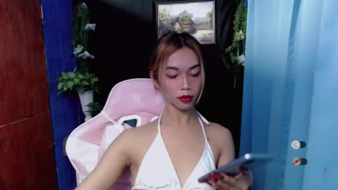 Ayahs Cum online show from February 5, 2026, 3:38 pm