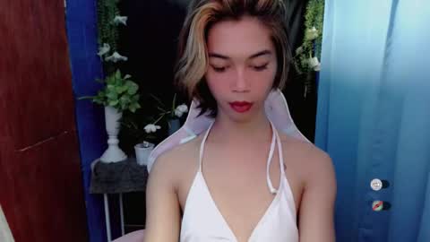 Ayahs Cum online show from February 6, 2026, 7:45 am