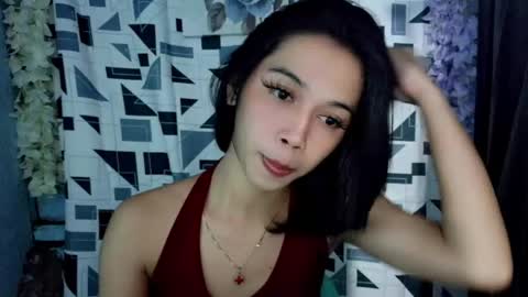 Ayahs Cum online show from April 15, 2026, 7:58 pm