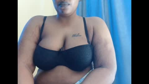 Sweet mona online show from June 4, 2026, 12:22 pm