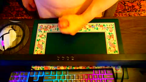 Snapshot of cumforme1988 chatting on September 14, 2025, 7:07 am cumforme1988 online show from September 14, 2025, 7:07 am