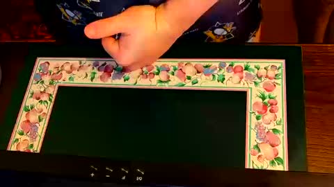 Snapshot of cumforme1988 chatting on October 19, 2025, 8:15 am cumforme1988 online show from October 19, 2025, 8:15 am