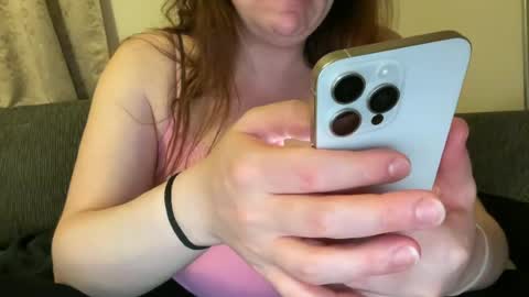 cumforus2 online show from July 1, 2026, 9:03 pm