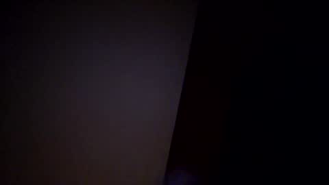 cumfuckwithus2 online show from December 2, 2025, 8:08 am