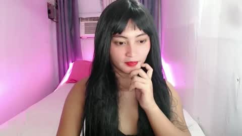 PRINCESS online show from March 30, 2026, 11:44 am