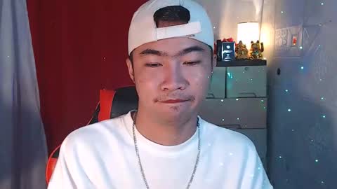 Snapshot of cumhavefun25 chatting on September 21, 2025, 5:36 pm ask me online show from September 21, 2025, 5:36 pm