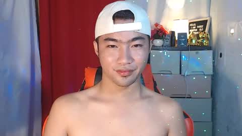 Snapshot of cumhavefun25 chatting on September 26, 2025, 6:56 pm ask me online show from September 26, 2025, 6:56 pm