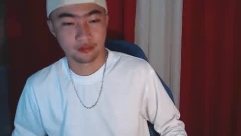 ask me online show from February 8, 2026, 5:05 pm