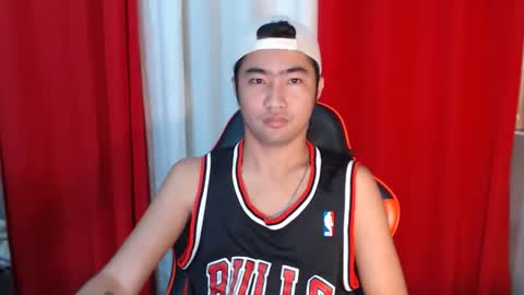 ask me online show from April 1, 2026, 6:05 pm