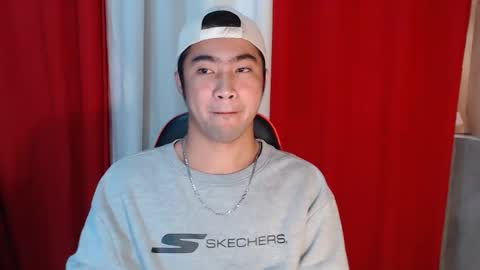 ask me online show from April 4, 2026, 1:52 pm