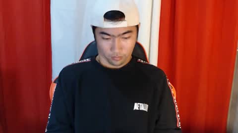 ask me online show from April 10, 2026, 5:28 pm