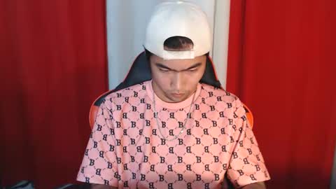 ask me online show from April 18, 2026, 5:06 pm