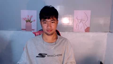 ask me online show from July 10, 2026, 10:45 pm