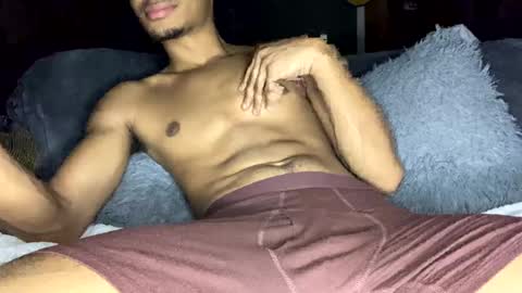 G BABY online show from December 5, 2024, 4:53 am