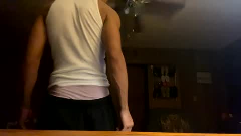 G BABY online show from January 29, 2025, 9:55 am