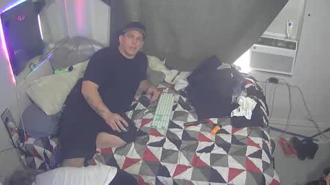 Snapshot of cumingduo69 chatting on March 2, 2026, 10:16 pm cumingduo69 online show from March 2, 2026, 10:16 pm