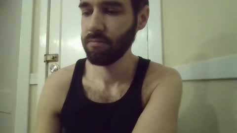 Snapshot of cuminmypants87 chatting on October 21, 2025, 2:56 am cuminmypants87 online show from October 21, 2025, 2:56 am