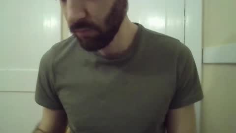 cuminmypants87 online show from January 15, 2026, 6:51 am