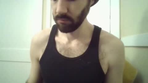 cuminmypants87 online show from February 24, 2026, 6:44 am