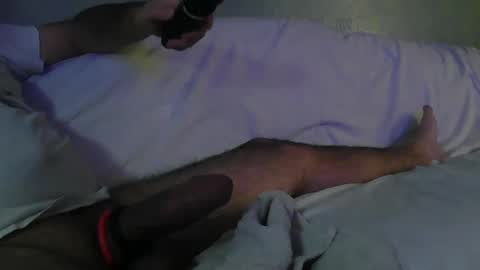 Malcolm and Hannah online show from January 2, 2025, 12:23 am