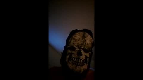 cuminsidemyholes666 online show from May 6, 2026, 11:48 am
