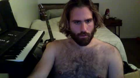 Snapshot of cumjoe168016623058 chatting on November 13, 2025, 8:35 am cumjoe168016623058 online show from November 13, 2025, 8:35 am