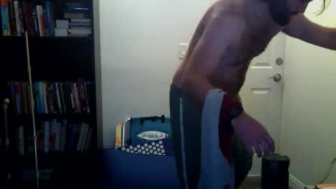 cumjoe168016623058 online show from February 11, 2026, 6:40 am