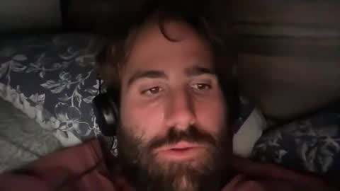 cumjoe168016623058 online show from March 29, 2026, 9:42 am