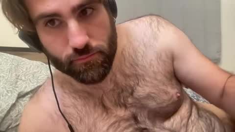 cumjoe168016623058 online show from May 6, 2026, 8:25 pm