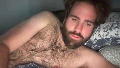 cumjoe168016623058 online show from May 9, 2026, 1:05 pm