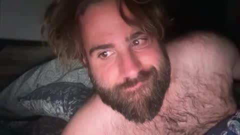cumjoe168016623058 online show from May 16, 2026, 9:06 am