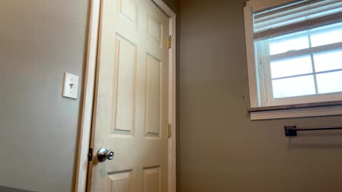 ConCon online show from January 19, 2025, 6:21 pm