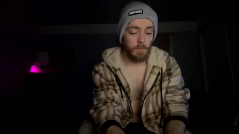 ConCon online show from January 25, 2025, 8:10 am