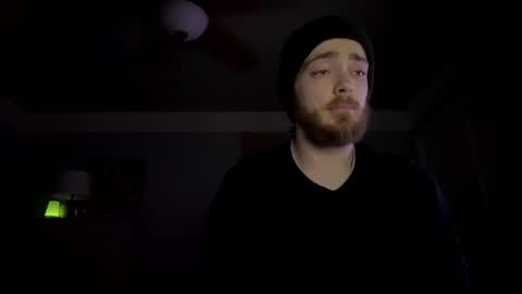 ConCon online show from January 28, 2025, 5:22 am