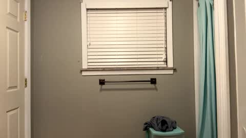 ConCon online show from February 13, 2025, 4:00 am