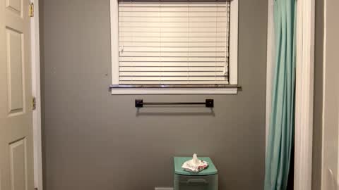 ConCon online show from February 19, 2025, 3:50 am