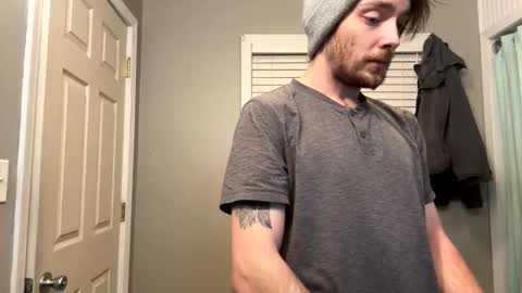 ConCon online show from January 18, 2026, 4:05 am