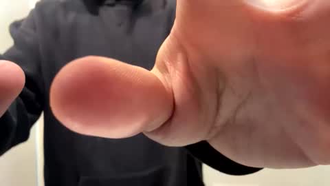 ConCon online show from April 13, 2026, 3:45 am