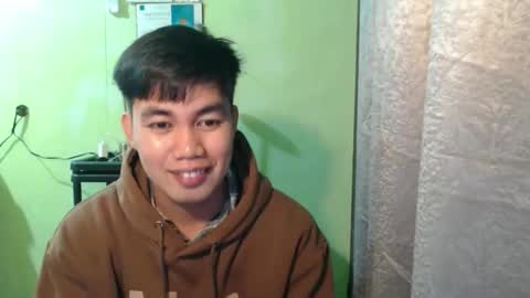 Snapshot of cumloader_ian4u chatting on February 20, 2026, 6:30 pm IAN online show from February 20, 2026, 6:30 pm