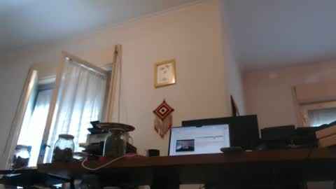 analplayer online show from July 8, 2026, 11:37 am