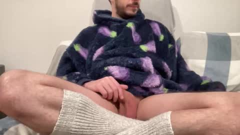 Tony online show from February 12, 2026, 7:53 pm