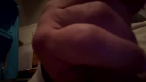 cumm2urmouth67 online show from May 1, 2026, 10:09 am
