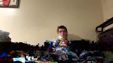 Snapshot of cumm4mee828 chatting on January 7, 2025, 6:56 pm cumm4mee828 online show from January 7, 2025, 6:56 pm