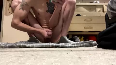 Snapshot of cumm4mee828 chatting on February 5, 2025, 4:36 pm cumm4mee828 online show from February 5, 2025, 4:36 pm