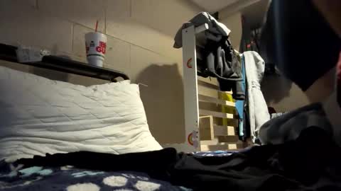 Snapshot of cumm4mee828 chatting on January 7, 2026, 2:58 am cumm4mee828 online show from January 7, 2026, 2:58 am