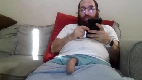 Snapshot of cummachine2022 chatting on December 20, 2024, 10:22 pm cummachine2022 online show from December 20, 2024, 10:22 pm