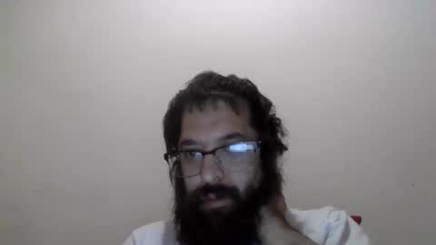 Snapshot of cummachine2022 chatting on January 21, 2025, 12:29 pm cummachine2022 online show from January 21, 2025, 12:29 pm