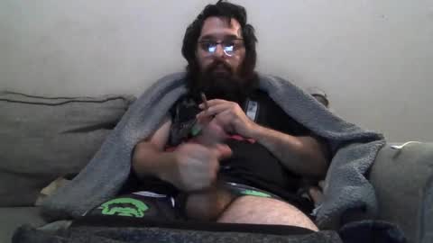 Snapshot of cummachine2022 chatting on February 23, 2025, 1:21 pm cummachine2022 online show from February 23, 2025, 1:21 pm